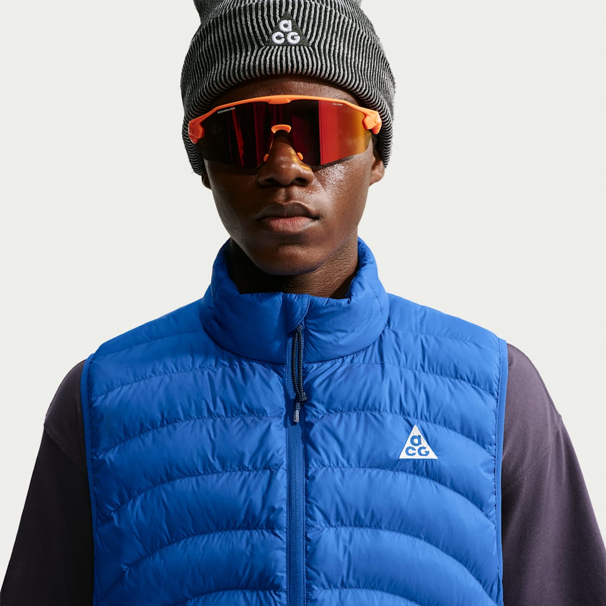 ACG Vests. Nike.com